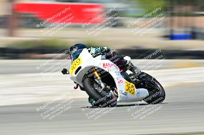 media/May-02-2025-CRA (Fri) [[8ae20d389f]]/Track Photos/On Ramp/